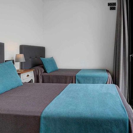 Seven Dreams Villas Corralejo Zewnętrze zdjęcie