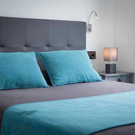 Seven Dreams Villas Corralejo Zewnętrze zdjęcie