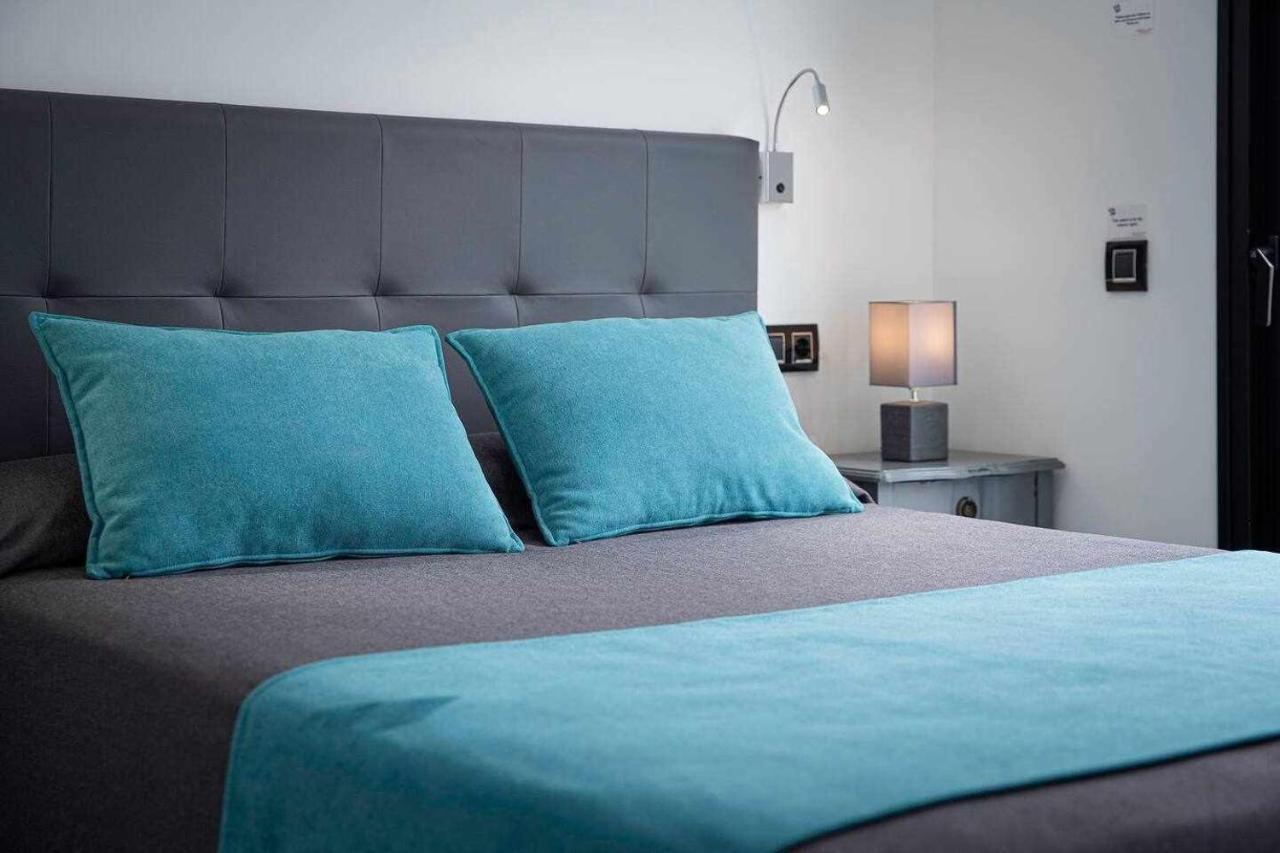 Seven Dreams Villas Corralejo Zewnętrze zdjęcie