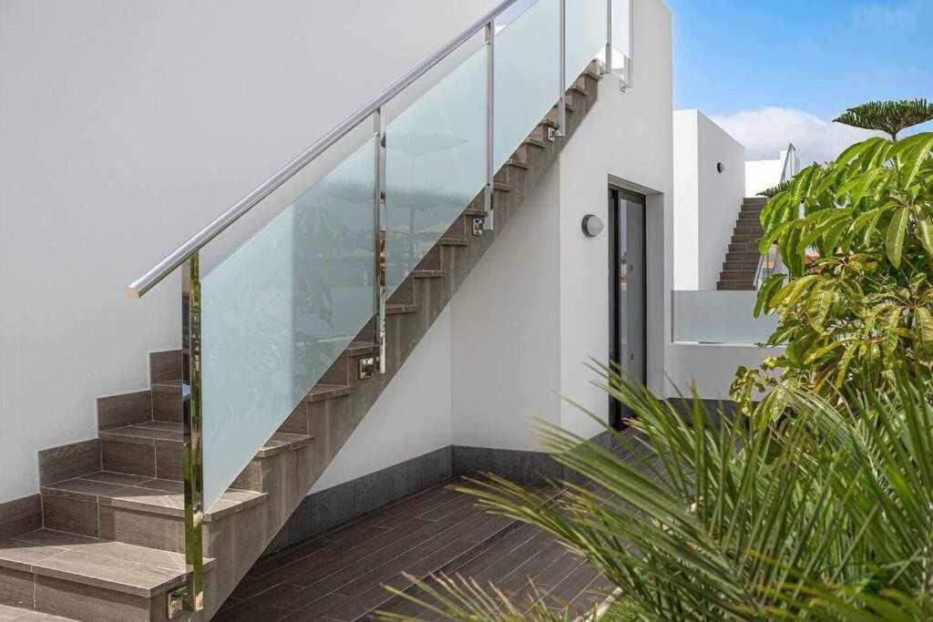 Seven Dreams Villas Corralejo Pokój zdjęcie