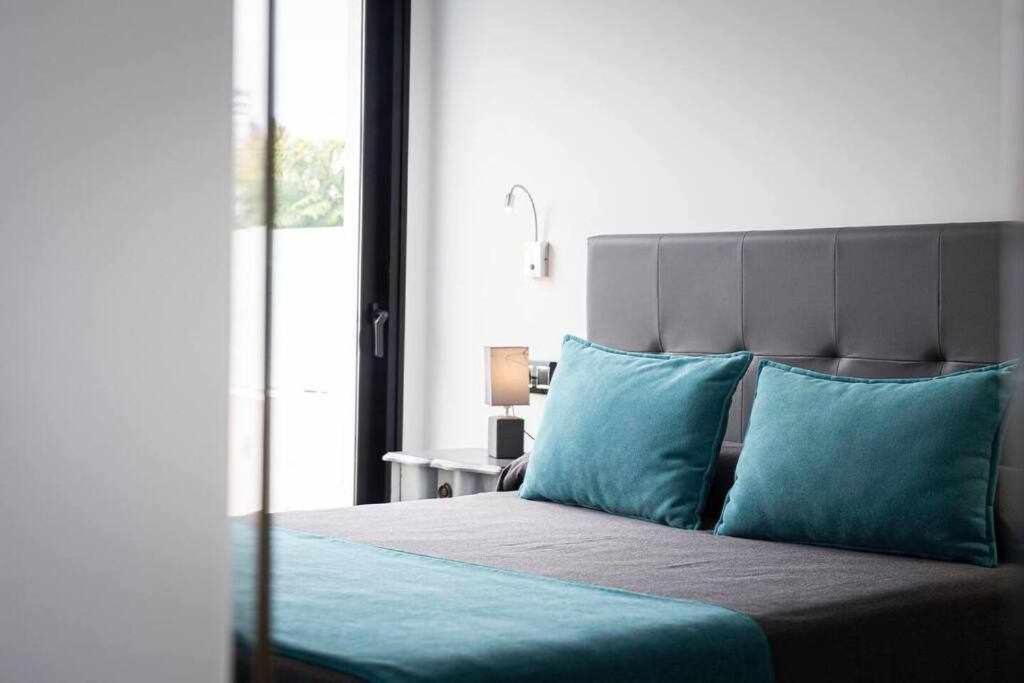 Seven Dreams Villas Corralejo Pokój zdjęcie