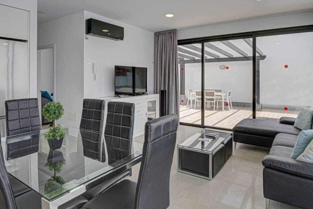 Seven Dreams Villas Corralejo Pokój zdjęcie